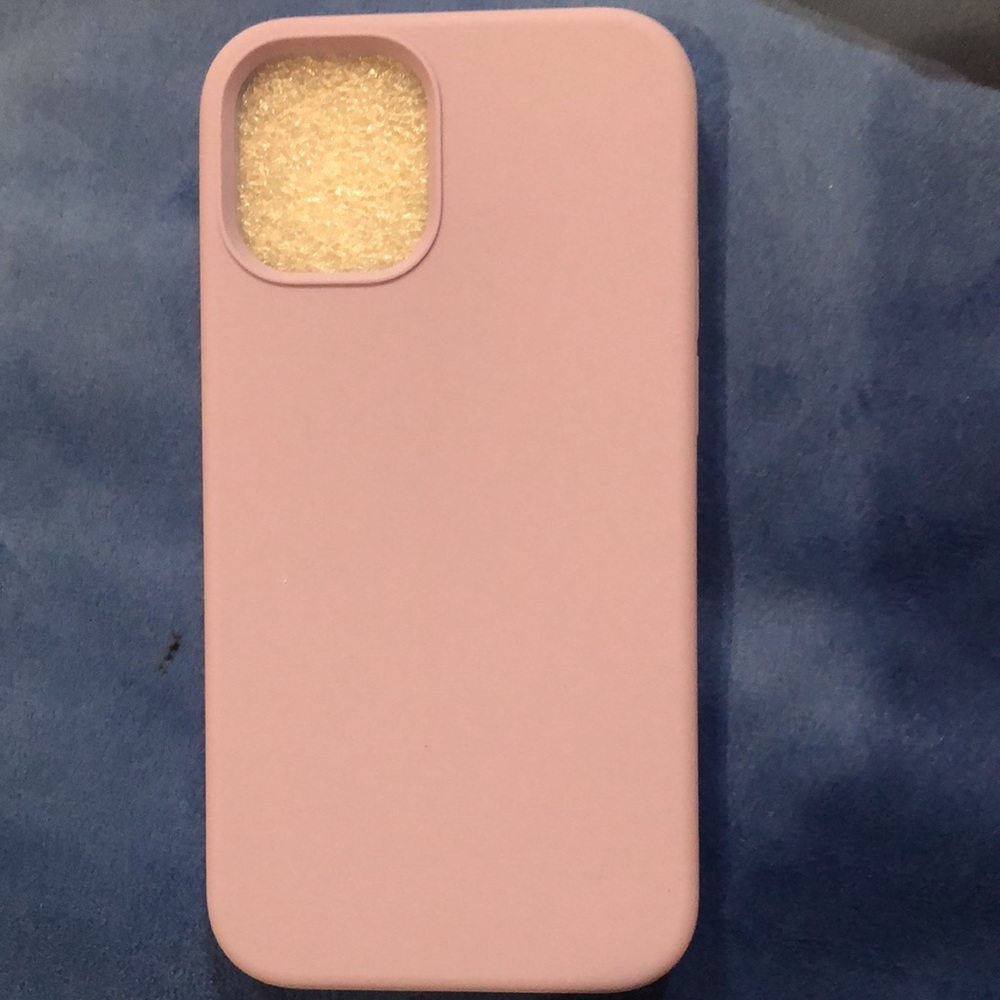 iPhone case - Picture 9 of 11